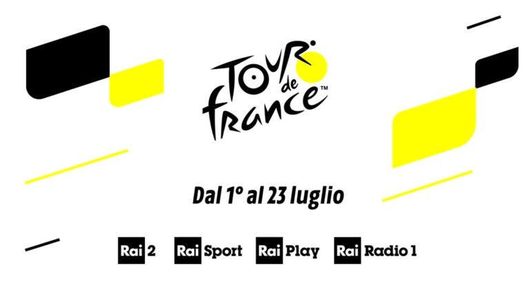Tour de France 2024