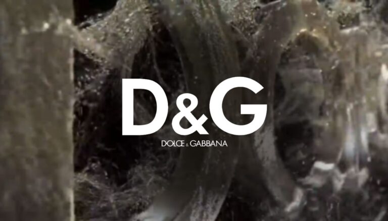 Dolce & Gabbana