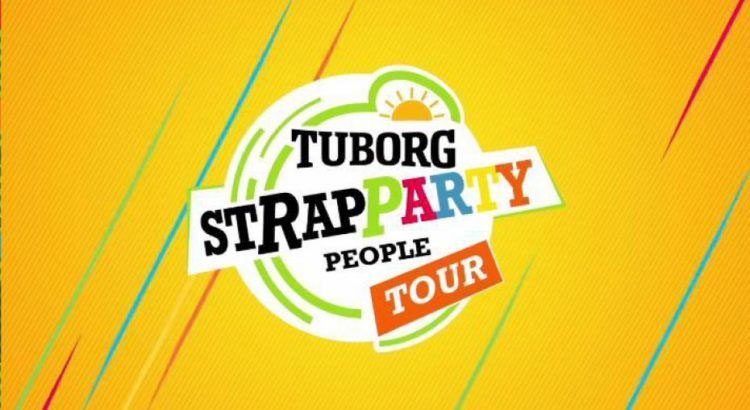 Tuborg
