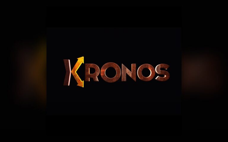 Kronos