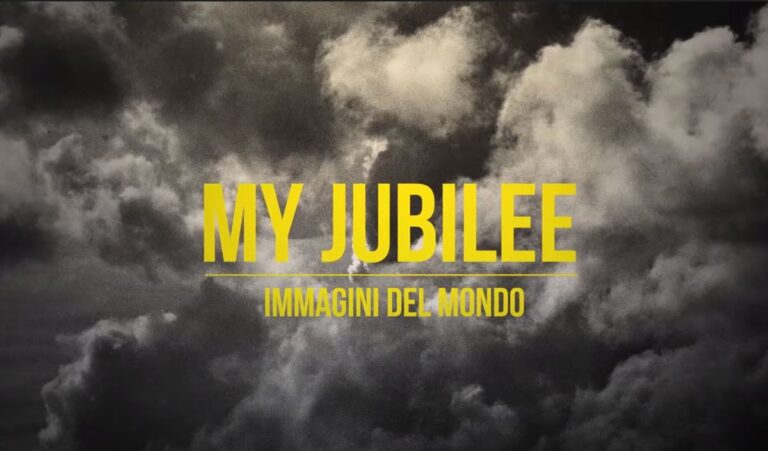 My Jubilee – Magnum Photos