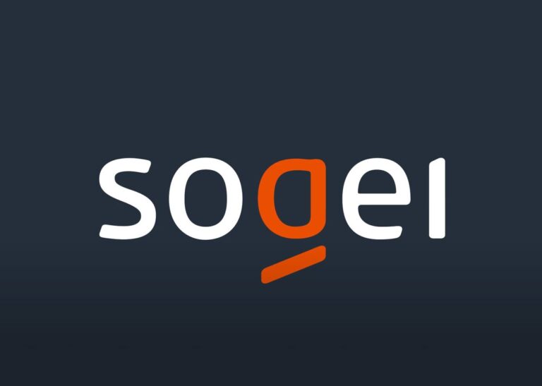 Sogei