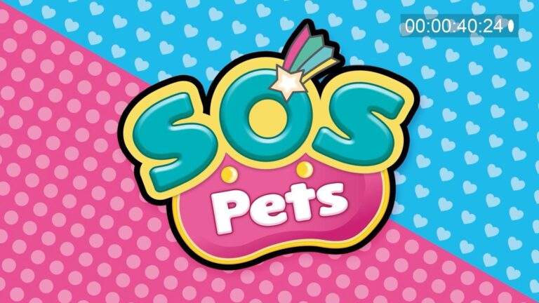 SoS Pets
