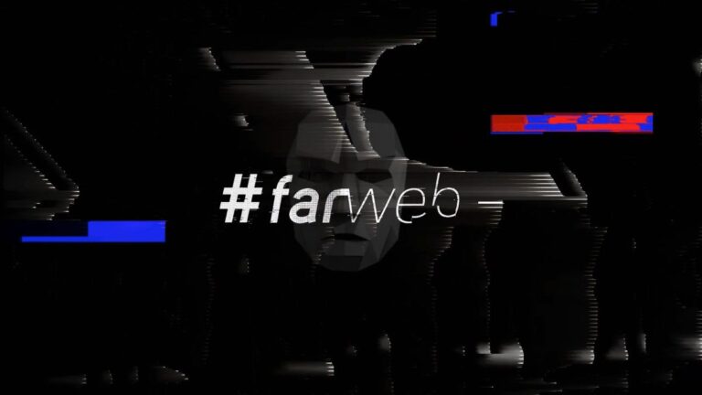 Farweb