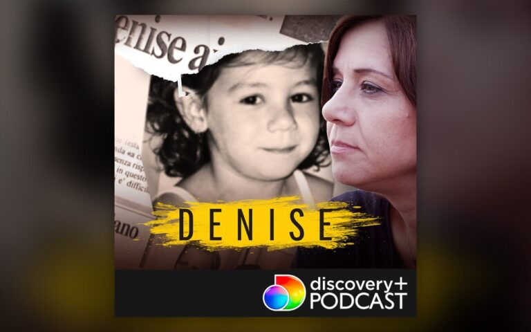 Denise