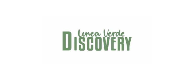 Linea Verde Discovery