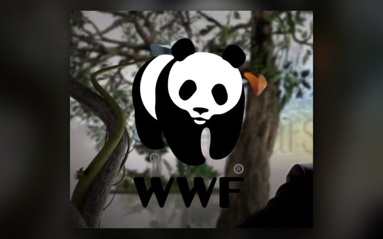WWF – Festa delle Oasi