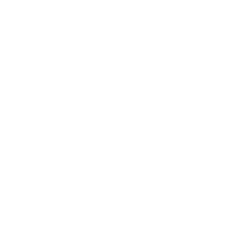 FAO