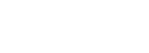 Harmont & Blaine