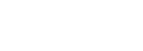 IED – Istituto Europeo di Design
