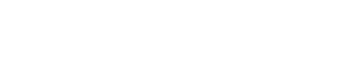 Indigo Film