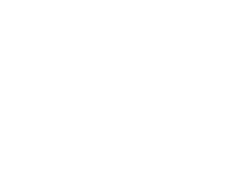 La7