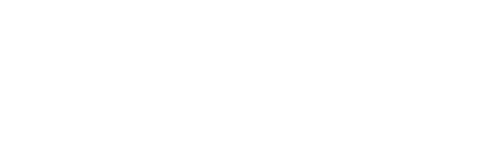 Prime Video