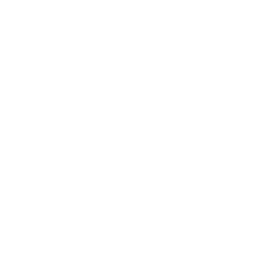 Rai